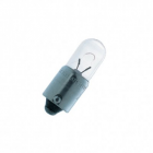 24V 4W BA9S 2xblister