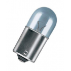 12V R5W 5W BA15S
