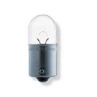 12V R5W 5W BA15S