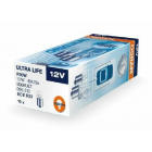 TL 12V R10W BA15S ULTRA LIFE