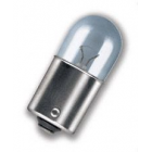 TL 12V R10W BA15S ULTRA LIFE