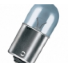 TL 12V R10W BA15S ULTRA LIFE