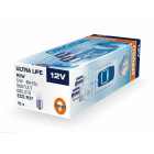 12V R10W 10W BA15S