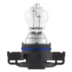 12V PS24W 24W PG20-3