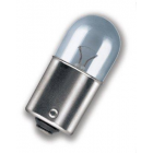 24V R5W BA15D