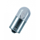 24V 5W BA15S 2xblister