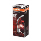 24V 5W BA15S Truckstar Pro