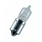 TL 12V 5W BA9S 2xblister