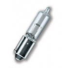 12V H10W 10W BA9s
