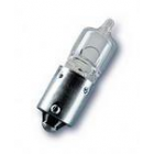 12V H10W 10W BA9s