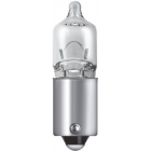 12V H10W 10W BA9s