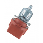 TL 12V 5W B10D
