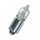 12V H6W 6W BAX9S