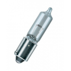12V H21W 21W BAY9S