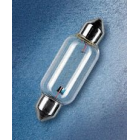 12V 5W SV8,5-8 l=41mm
