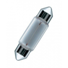 12V 5W SV8,5-8 l=41mm