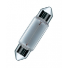 12V 5W SV8,5-8 l=41mm