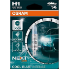 H1 12V 55W Cool Blue Intense 1kpl