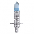 H1 12V 55W Cool Blue Intense