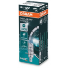 H1 12V 55W Cool Blue Intense