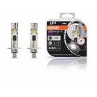 H1 LEDriving HL EASY 12V 6500K 2kpl