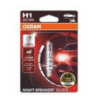 H1 12V 55W P14.5S NBS +100% 1xblister