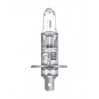 H1 12V 55W P14.5S NBS +100% 1xblister