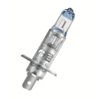 TL H1 12V 55W P14.5S NBU +110% 1xblister