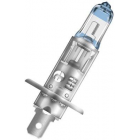 TL H1 12V 55W P14.5S NBU +110% 1xblister