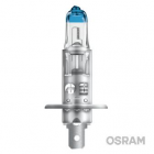 Laser de coupure de nuit H1 12V 55W +150% 2 pièces