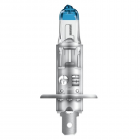 Laser de coupure de nuit H1 12V 55W +150% 2 pièces
