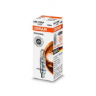 H1 12V 55W P14,5 ORIGINALE