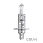 H1 12V 55W P14,5 ORIGINALE