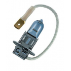 H3 12V 55W PK22S 1xblister