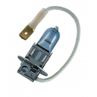 H3 12V 55W PK22S 1xblister