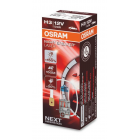 H3 12V 55W Night Breaker Laser +150%