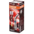 H3 12V 55W Night Breaker Laser +150%
