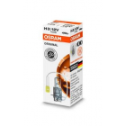 H3 12V 55W PK22S ORIĢINĀLS