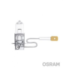 H3 12V 55W PK22S ORIĢINĀLS