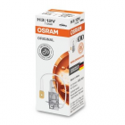 H3 12V 55W PK22S ORIĢINĀLS