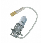 H3 12V 55W PK22S ORIĢINĀLS