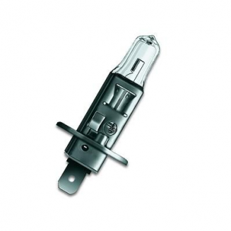 H1 24V 70W +100% P14,5S Truckstar Pro, S152-64155TSP