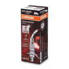 H1 24V 70W +100% P14,5S Truckstar Pro
