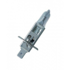 H1 24V 70W P14.5S