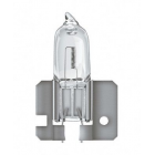 TL H2 12V 55W X511 apulamppu