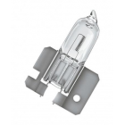 TL H2 12V 55W X511 apulamppu