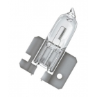 TL H2 12V 55W X511 apulamppu