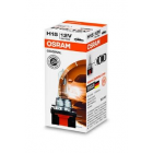H15 12V 15/55W PGJ23t-1