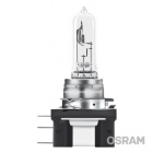 H15 12V 15/55W PGJ23t-1