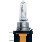 H15 12V 15/55W PGJ23t-1